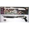Airsoft Guns For A Fun Spring War