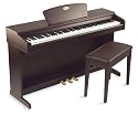 Suzuki C-11 Home Digital Piano