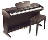 Suzuki C-11 Home Digital Piano