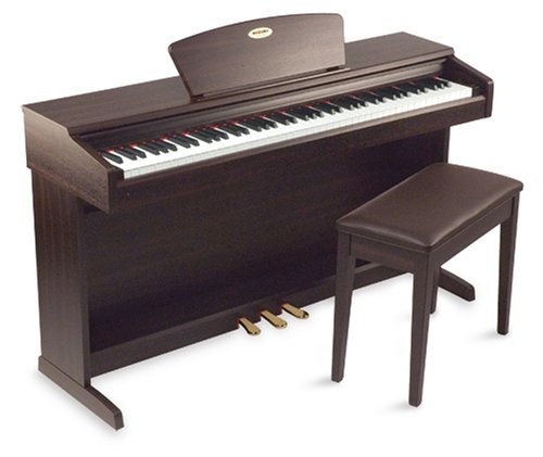 Suzuki C-11 Home Digital Piano