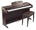 Suzuki C-11 Home Digital Piano