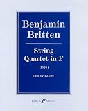 Cover for 9780571519026