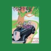 Topper | [Thorne Smith]