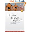 Produkt-Information 