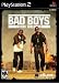 Video Games : Bad Boys Miami Takedown