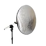 CowboyStudio High Quality Reflector Holding Arm New