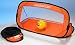 Sports : Saller FUNTOR-SET