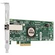 4GB/S Fibre Chl Hba Pcie Sgl Chl Low Profile with std Bkt