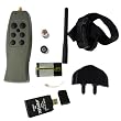 Remote Control Electronic Shock Dog Training Collar Pet Training Collars for Small/Medium/Big Stubborn Dog W/ AGPtek USB 2.0 All-in-One Card Reader Remote Control Electronic Shock Dog Training Collar Pet Training Collars for Small/Medium/Big Stubborn Dog W/ AGPtek USB 2.0 All-in-One Card Reader