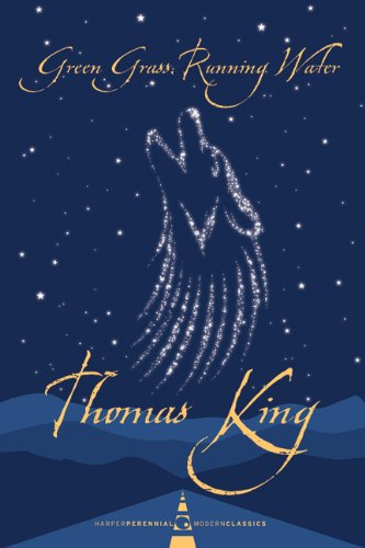 Thomas