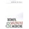 my favourite books by women
