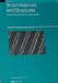 Smart Materials and Structures, Systems from nano-to macroscale (Smart Materials and Structures, 17)