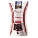 Magic Fruits  Beauty Snack Traube, 1er Pack (1 x 19 g Packung)