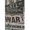 The Rockefeller World Empire