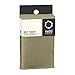 Nestl Green Bed Skirt Queen Size - Queen Bed Skirt 14 Inch Drop - Brushed Microfiber Bed Skirts - Hotel Quality Pleated Bed Skirt - Shrinkage & Fade Resistant