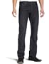 Levi's Men's 514 Slim Straight Waist Tab Jean,Slicker,38x34