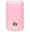 Melrose Baby Pink for touch 1st gen