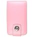 Custom Design Baby Pink Color Carrying Case for Ipod Touch First Generation Flip Style