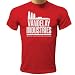 Vandelay Industries t-shirt, Seinfeld T-shirt