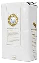 CREAM DIAMONDS Espresso-Café-Bohnen, optimiert für Kaffeevollautomaten, 1000 g