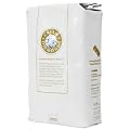 CREAM DIAMONDS Espresso-Caf�-Bohnen, optimiert f�r Kaffeevollautomaten, 1000 g