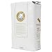 CREAM DIAMONDS Espresso-Caf�-Bohnen, optimiert f�r Kaffeevollautomaten, 1000 g