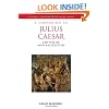 A Companion to Julius Caesar (Blackwell Companions to the Ancient World)
