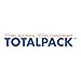 TOTALPACK - 15