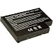 LAPTOP BATTERY FOR HP F4486A F4486B 14.8V 4400MA ZE1000 ZE1200 ZE1230 ZE1250 ...