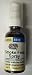 Herb ETC Smoke Free Spray (Alcohol Free) 1 Fl. Oz.