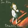Image of album by Jess Klein