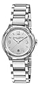 Baume & Mercier Women's 8767 Ilea Swiss Quartz Watch