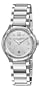 Baume & Mercier Women's 8767 Ilea Swiss Quartz Watch