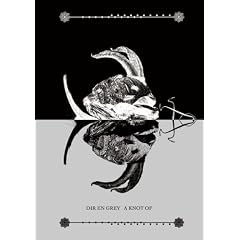 A KNOT OF [DVD]