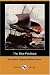 Books : The Blue Pavilions (Dodo Press)