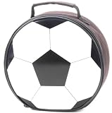 from Polar Gear PGK Circular Football Lunch Bag Model 685 46