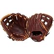 Nokona Bloodline Infielders Baseball Gloves