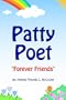 Patty Poet