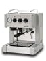 Briel - Es200As - Tb - Machine � Expresso - Mps Prestige
