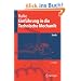 Einf�hrung in die Technische Mechanik: Statik (Springer-Lehrbuch)