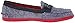 Cole Haan Women's Pinch Lte Slip-On Loafer