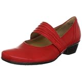 Gabor Shoes Comfort 6606928 Damen Pumps