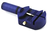 View Details for Watch Bracelet Band Strap Link Remover Twist Tool