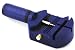 Watchband Link Remover Tool