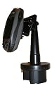 Golf Cart Cup Holder Mount for Sonocaddie GPS
