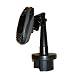 Golf Cart Cup Holder Mount for Sonocaddie GPS