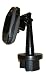 Golf Cart Cup Holder Mount for Sonocaddie GPS