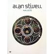 Alan Stivell : Parcours [inclus le CD Audio Best Of]