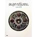 Alan Stivell : Parcours [inclus le CD Audio Best Of] [FR Import] von Alan Stivell - alle Infos