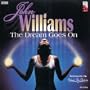 John Williams: The Dream Goes On (Film Score Compilation)